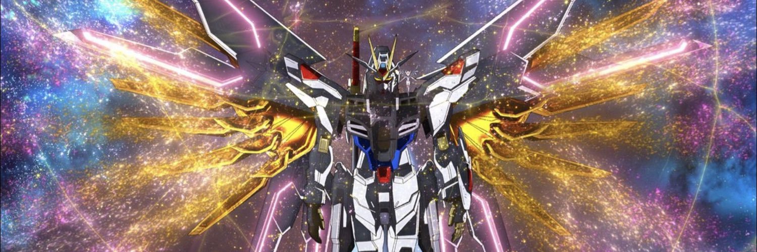 mita010816's profile banner image
