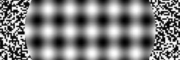 dimaaasprsty's profile banner image