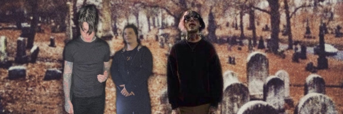 AndrewSwag420's profile banner image