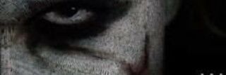 kamauliola44's profile banner image