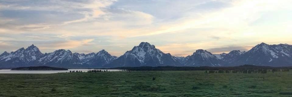 fullerdustin's profile banner image