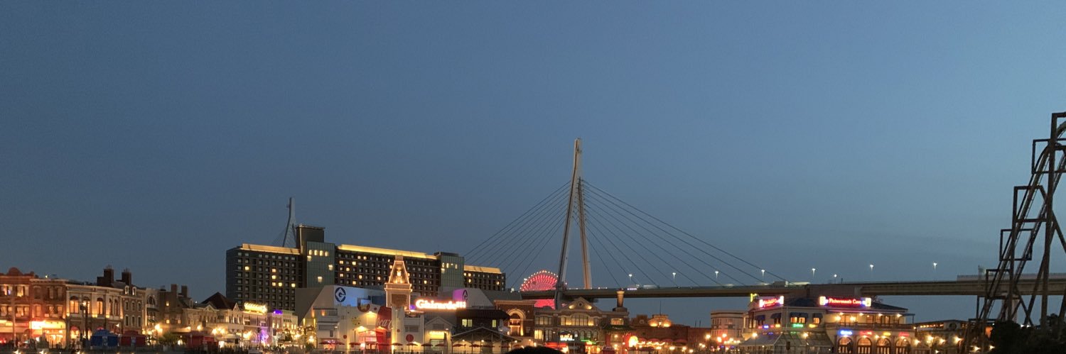 7tk_NY's profile banner image