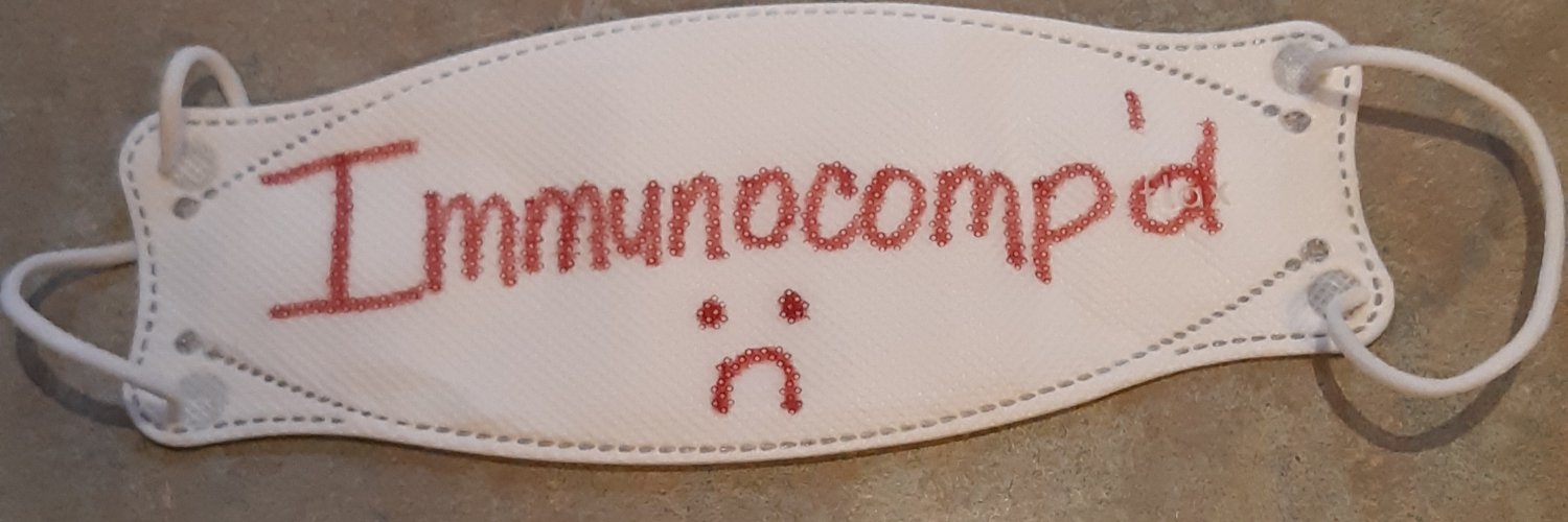 Bean & Sprout's Mom's banner