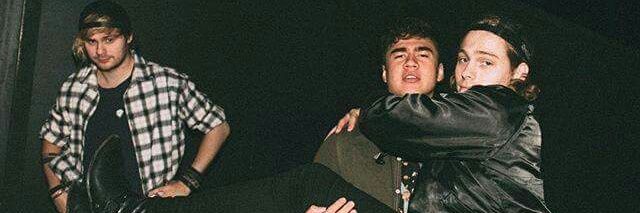 Column_Hood_'s profile banner image