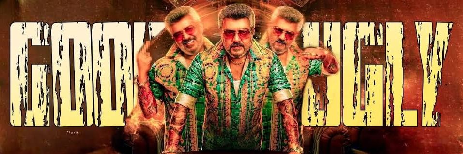 javedabbaz's profile banner image