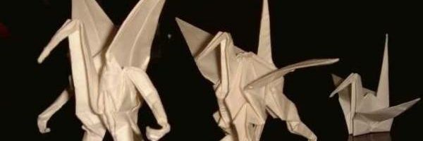 Tomintours1's profile banner image