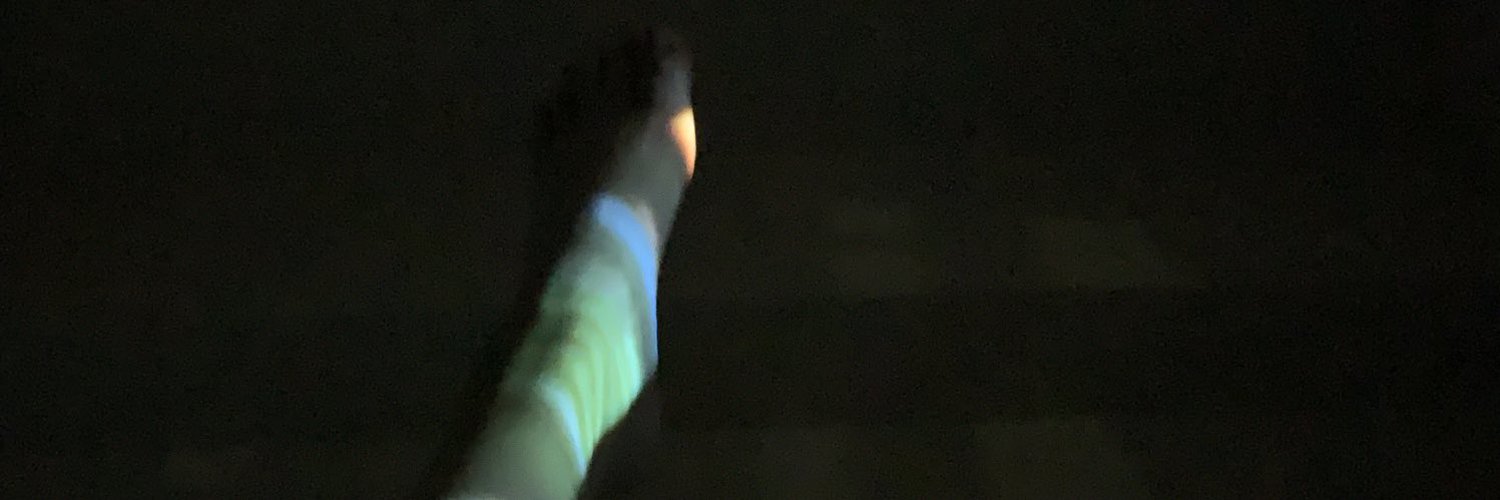 a6_9_m2's profile banner image