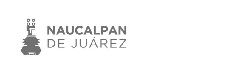 NaucalpanV's profile banner image