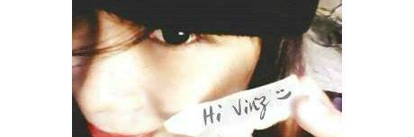 sj_vince's profile banner image