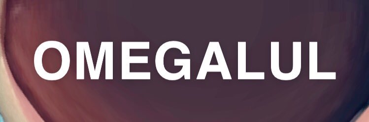 gooberhead21's profile banner image