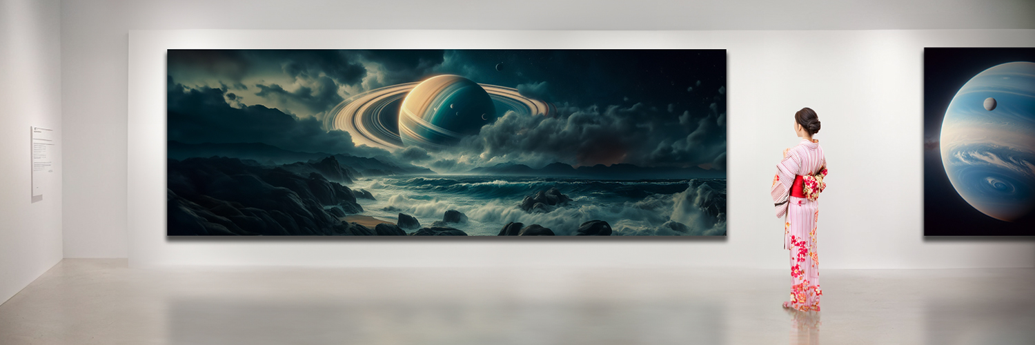 TransTerraScape's profile banner image
