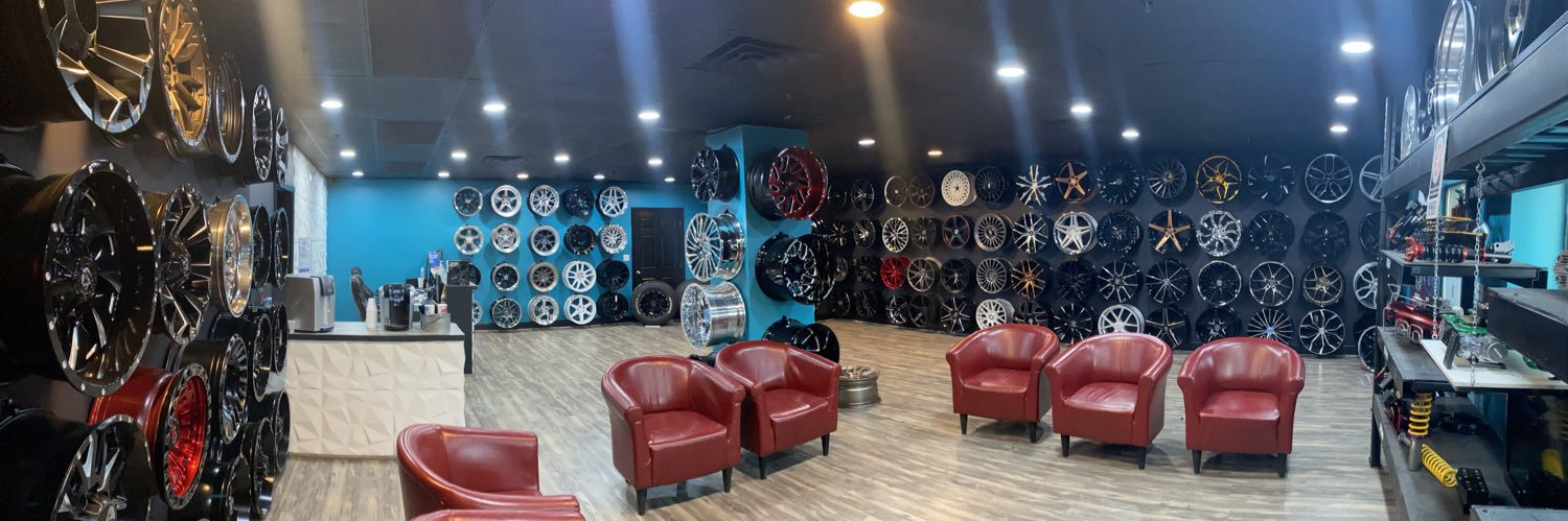 ricardo da silva banner