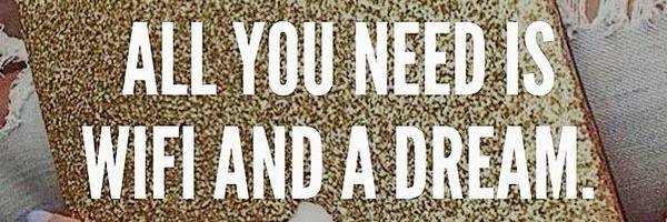PatienceKanda's profile banner image