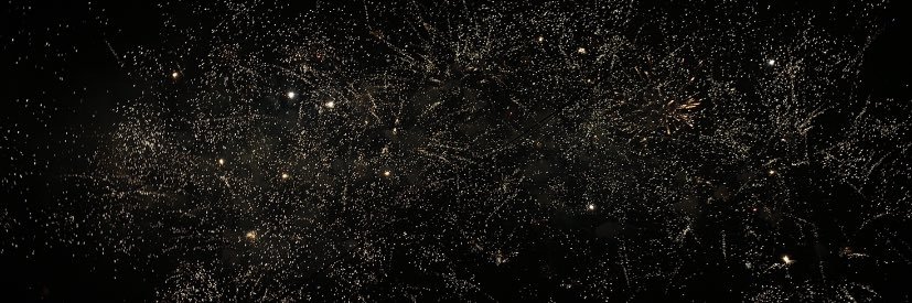 _dreasmiles's profile banner image