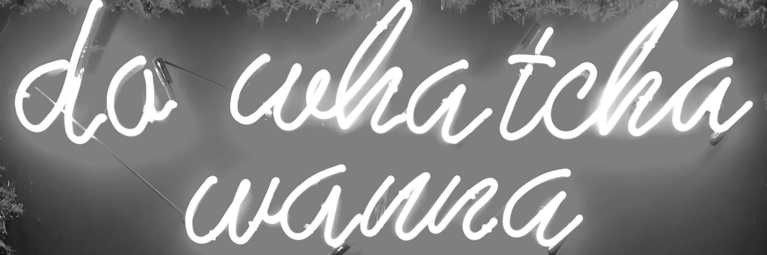 logangullung_'s profile banner image