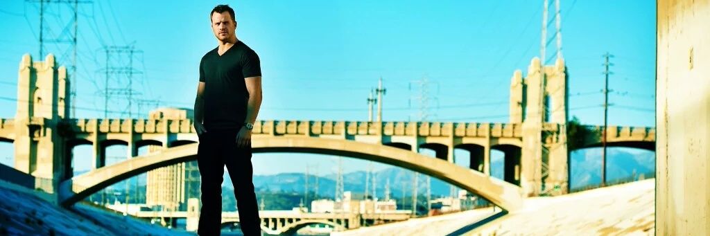 notadamnkoala's profile banner image