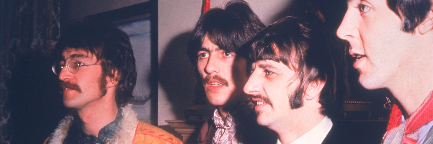 PeedroDeluca's profile banner image