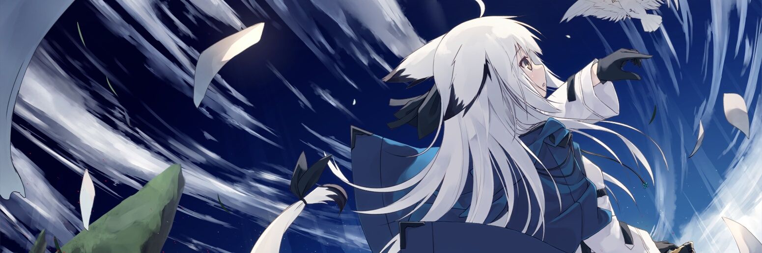 intaraton2's profile banner image