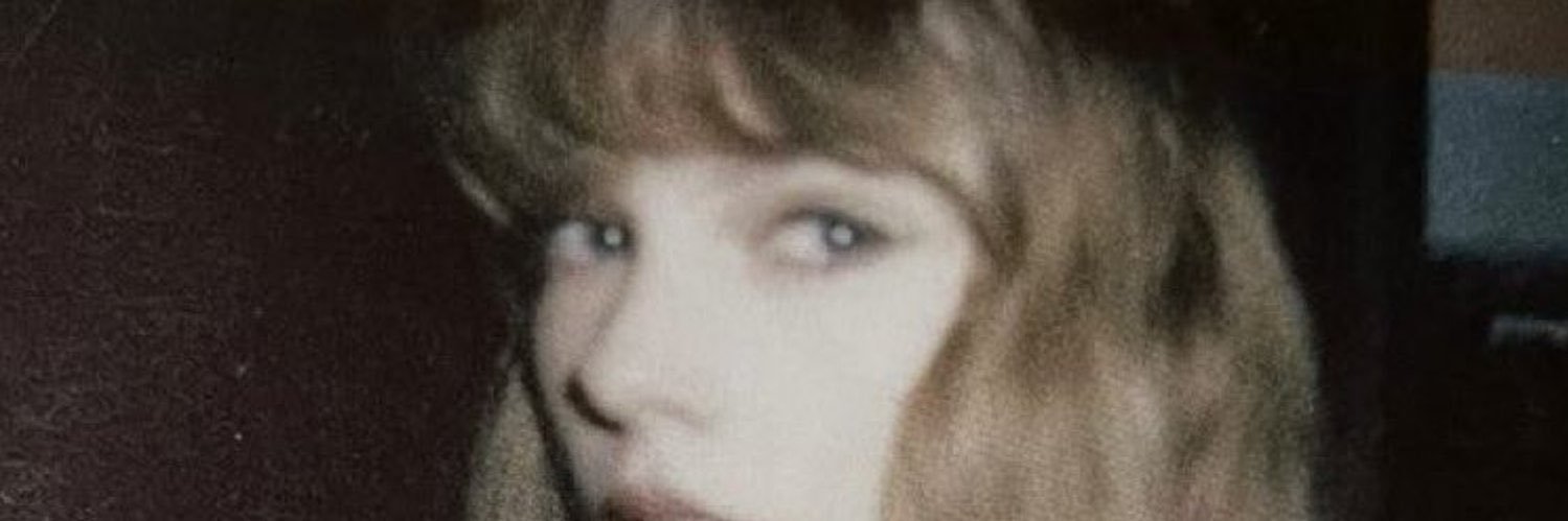 ᴊᴏᴀ̃ᴏ banner