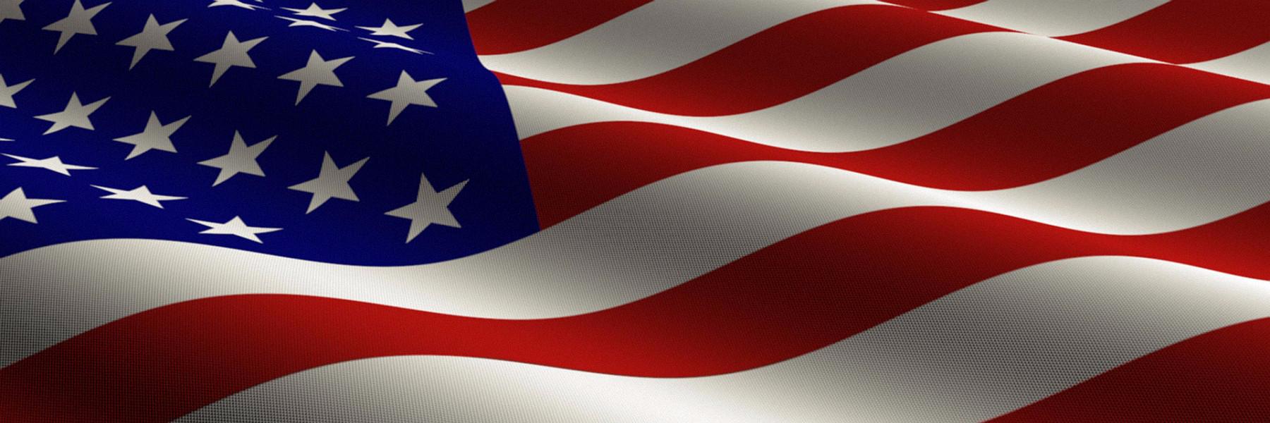Texas4Trump's profile banner image