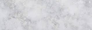 charimaeapostol's profile banner image
