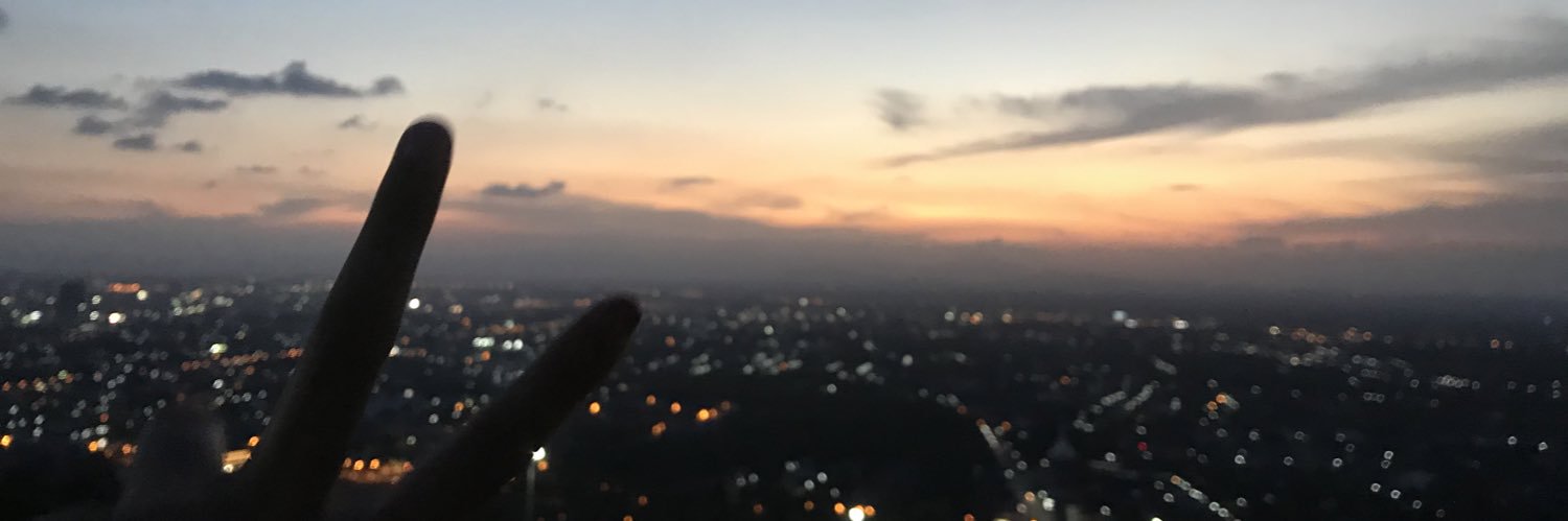 rabbit_tim's profile banner image