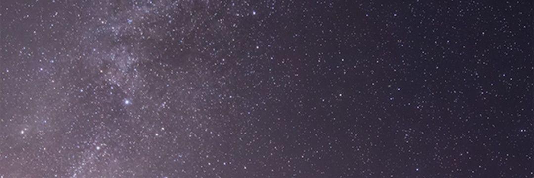 a7medes89's profile banner image