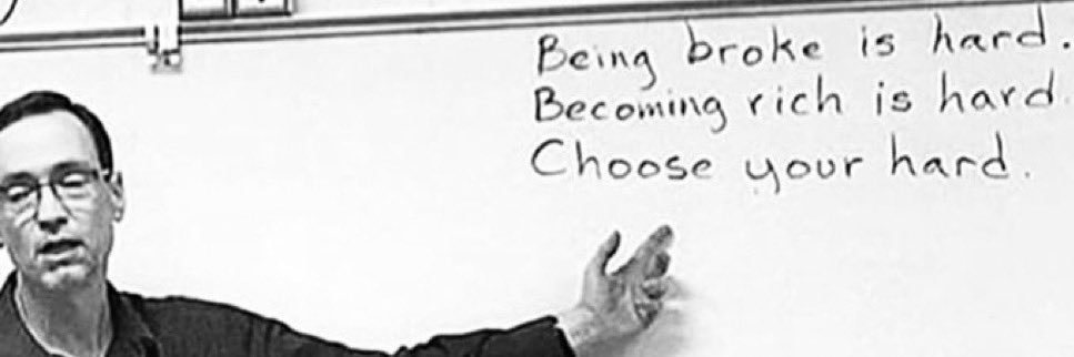 tyrekj449's profile banner image