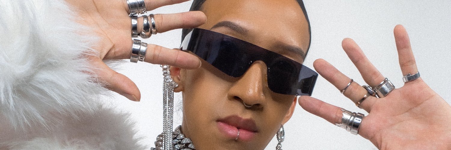 Brandon Tran banner