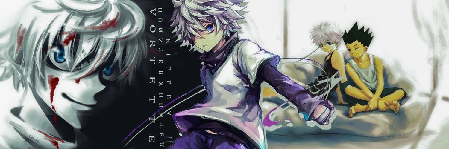 Quit 💆🏼‍♂️💔 (Was F8TL Vortex) banner