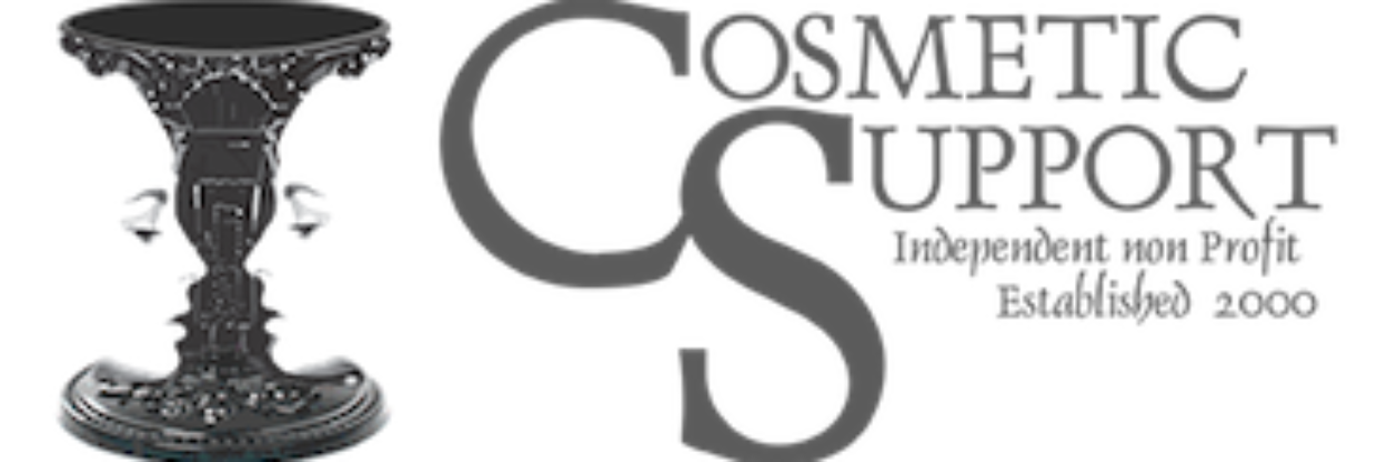 cosmeticsupport's profile banner image