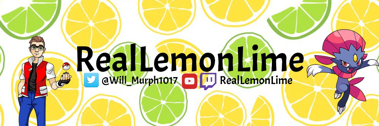 Will_Murph1017's profile banner image