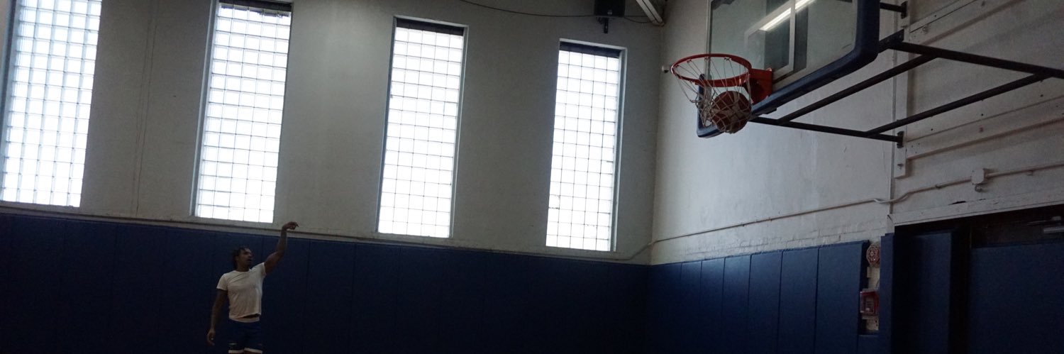 Lj banner