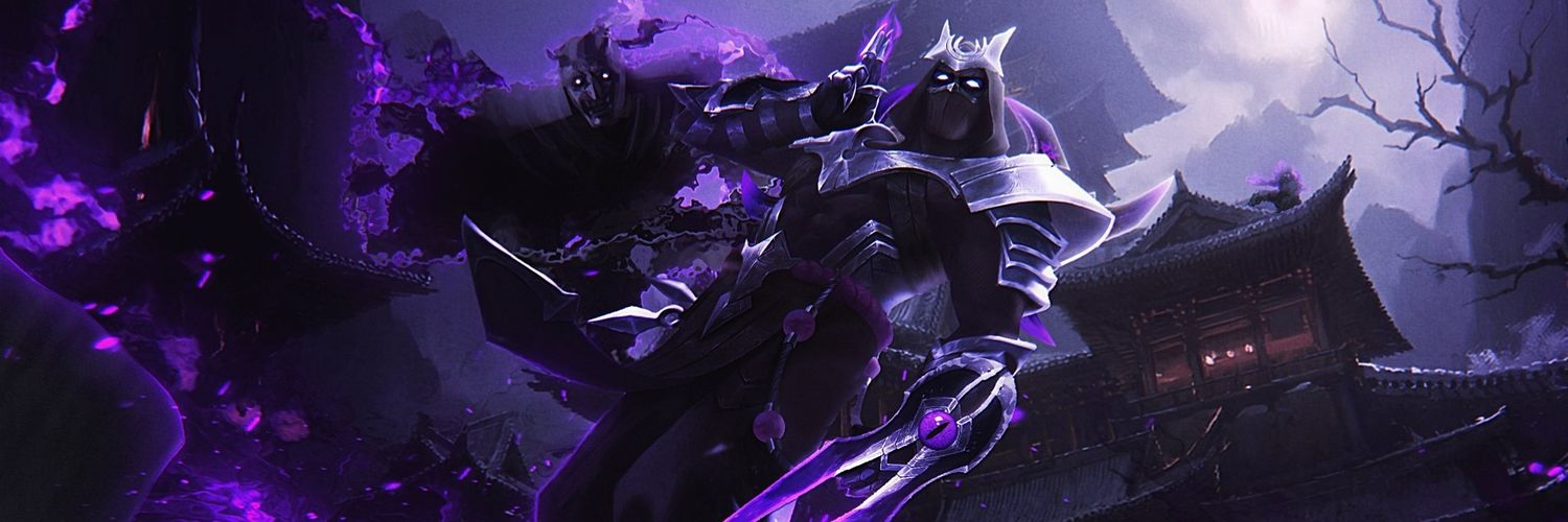Ninja_Kyut's profile banner image