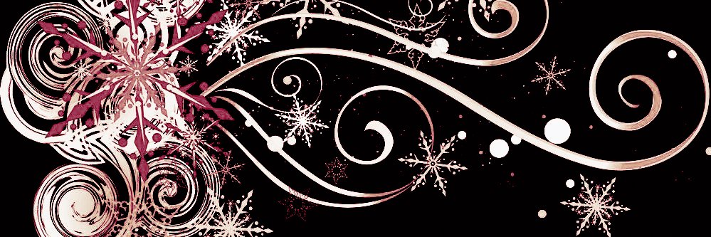 SC3N3GRRLZ's profile banner image