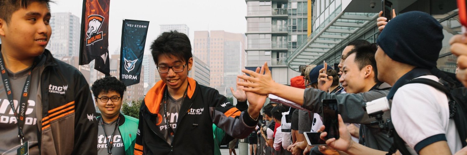 old_bouy's profile banner image