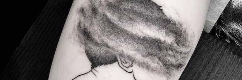 Youngdaggerdics's profile banner image