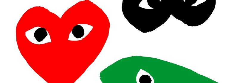 ᴋʏʟᴋɪ banner