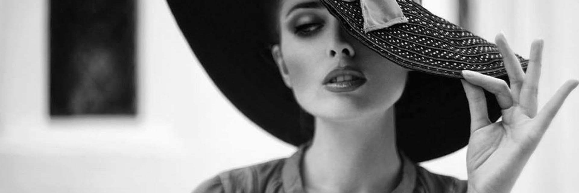 MavisMaysBlog's profile banner image