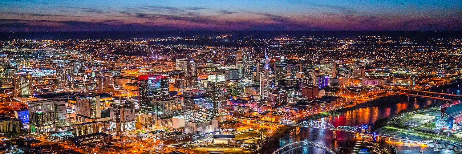 CJ Plummer II, M.D. banner