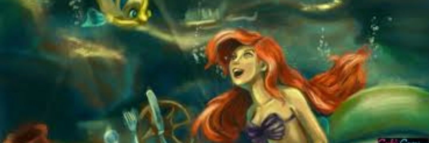 Britt21_'s profile banner image