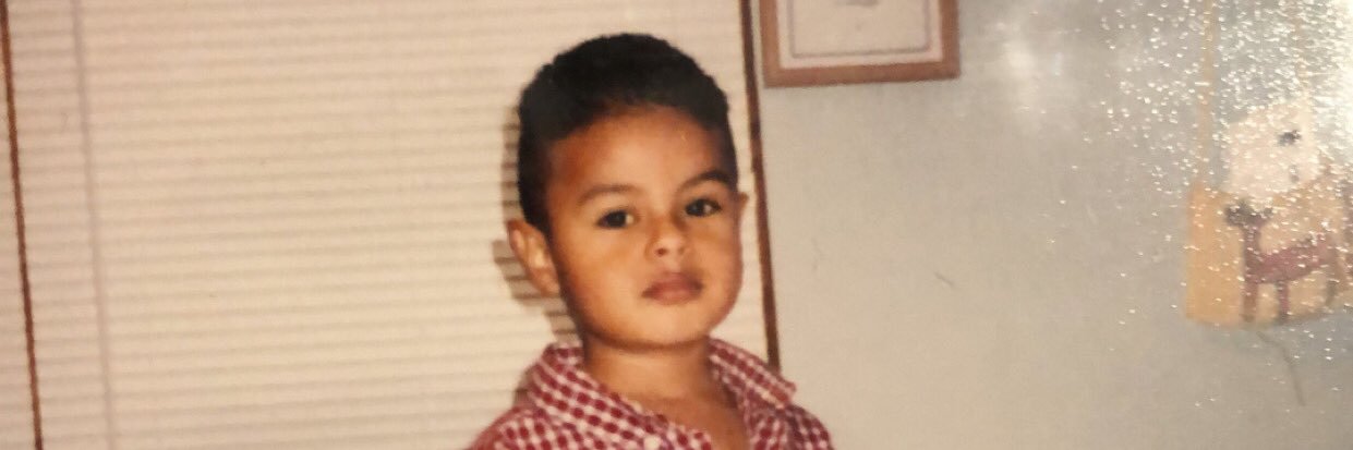 MrFresh09's profile banner image