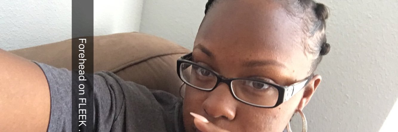 shetooomuch's profile banner image