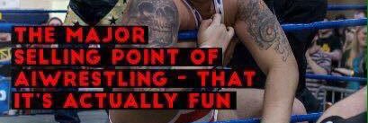 ChandlerBiggins's profile banner image