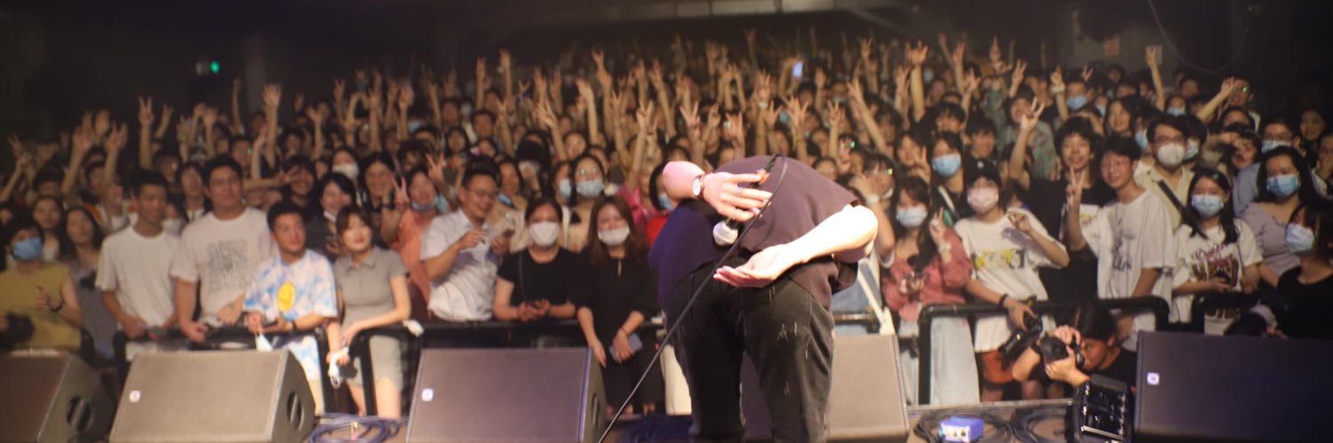BoxiChen's profile banner image