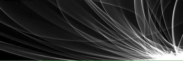 SexualFrnk's profile banner image