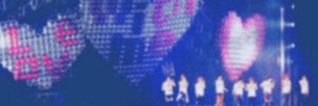 ryosuke050919's profile banner image