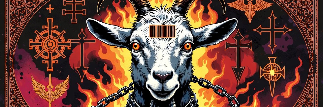 🜄𝓕𝓮𝓫𝓻𝓾𝓪𝓻𝔂'𝓼 𝓦𝓲𝓽𝓬𝓱🦌🪽 banner