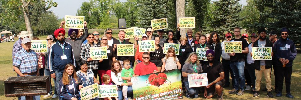 CTAAlberta's profile banner image