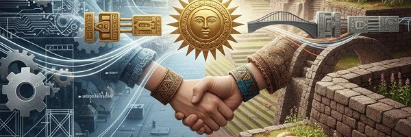 Armand94331's profile banner image